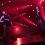 新体制・東京パフォーマンスドール始動!11月に2ndアルバム発売&ホーム渋谷を拠点としたライブサーキット決定!