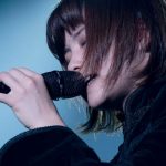 新体制・東京パフォーマンスドール始動！11月に2ndアルバム発売＆ホーム渋谷を拠点としたライブサーキット決定！