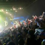 新体制・東京パフォーマンスドール始動!11月に2ndアルバム発売&ホーム渋谷を拠点としたライブサーキット決定!