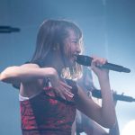 新体制・東京パフォーマンスドール始動！11月に2ndアルバム発売＆ホーム渋谷を拠点としたライブサーキット決定！
