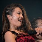 新体制・東京パフォーマンスドール始動!11月に2ndアルバム発売&ホーム渋谷を拠点としたライブサーキット決定!