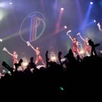 新体制・東京パフォーマンスドール始動!11月に2ndアルバム発売&ホーム渋谷を拠点としたライブサーキット決定!