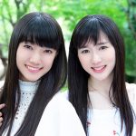 elfin’があなただけの特別な「イイ音」をナビゲート！ ポタフェス2018 SUMMER ステージイベント出演決定！
