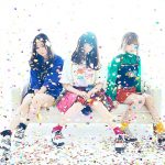 ポケモン主題歌が話題の人気ロックバンド“ЯeaL（リアル）”がワンマンライブツアーをスタート！