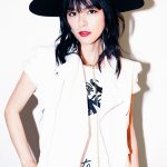 相川七瀬、アルカラ稲村太佑参加の新曲「お祭り騒ぎ」MV公開