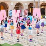 ” Mnet 無料上映会 in 福岡 ” にHKT48 宮脇咲良、本村碧唯、今田美奈 のゲスト出演が決定！！ ＜6 月 20 日（水）14:00 開演 天神・西鉄ホールにて開催＞