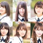 6月20日(水)深夜1時から特別番組 ニッポン放送『けやき坂46のオールナイトニッポン』生放送が決定！