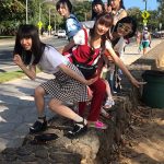 エビ中「スウィーテスト・多忙。」ミュージックビデオ公開！全編オールハワイロケ！