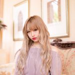 ギャルブーム再来！！ ネクストブレイクギャル“伊藤桃々”が、AbemaTV「太陽とオオカミくんには騙されない」に出演決定！！
