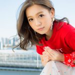 『３D彼女 リアルガール』西野カナ書き下ろし主題歌「Bedtime Story」本予告＆主題歌音源初解禁！