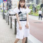 SKE48・大場美奈にロングインタビュー！総選挙ランクインの裏側からチームKⅡの大躍進を振り返る！！「SKE48のファンの熱さや思いやりを凄く感じた」【第1回】