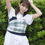 SKE48・大場美奈にロングインタビュー！総選挙ランクインの裏側からチームKⅡの大躍進を振り返る！！「SKE48のファンの熱さや思いやりを凄く感じた」【第1回】