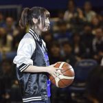 SKE48・高柳明音、「写真の日」の投稿でカメラ愛を語る！「私の人生に楽しみを与えてくれました」！！