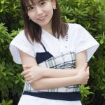 SKE48・大場美奈にロングインタビュー！総選挙ランクインの裏側からチームKⅡの大躍進を振り返る！！「SKE48のファンの熱さや思いやりを凄く感じた」【第1回】