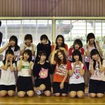 SKE48の名コンビが集結！小畑優奈・水野愛理は「ビジネスコンビ」なのか！？『SKE48 ZERO POSITION』TBSチャンネル1で6月23日（土）放送！