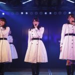 【ライブレポート】AKB48新時代の目撃者に！岡部チームA 「目撃者」初日公演レポート！！