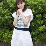 SKE48・大場美奈にロングインタビュー！総選挙ランクインの裏側からチームKⅡの大躍進を振り返る！！「SKE48のファンの熱さや思いやりを凄く感じた」【第1回】