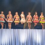 【ライブレポート】スパガ・志村理佳の卒業記念LIVE開催！「絶対に後悔しないように幸せになります」！