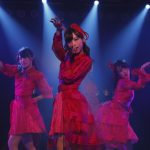 【ライブレポート】AKB48新時代の目撃者に！岡部チームA 「目撃者」初日公演レポート！！