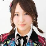 今夜のオールナイトニッポンにAKB世界選抜総選挙の選抜入りメンバー宮脇咲良、岡田奈々、横山由依、高橋朱里が生登場！