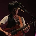 真心ブラザーズ、毎年恒例のマゴーソニックで盟友フラワーカンパニーズと共演！スカパーでの放送も決定！