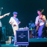 真心ブラザーズ、毎年恒例のマゴーソニックで盟友フラワーカンパニーズと共演！スカパーでの放送も決定！