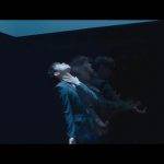 JUNHO (From 2PM)、Mini Album『想像』よりタイトル曲「想像」デジタル先行配信開始！そして、摩訶不思議な「想像」ミュージックビデオも同時解禁！！