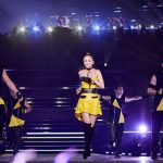 安室奈美恵、最多80万人を動員した最後の全国ツアー完走。このライブを完全収録した映像作品の発売も発表！