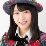 今夜のオールナイトニッポンにAKB世界選抜総選挙の選抜入りメンバー宮脇咲良、岡田奈々、横山由依、高橋朱里が生登場！