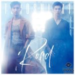 東方神起“新ビジュアル”解禁！！格別の存在感を披露！！