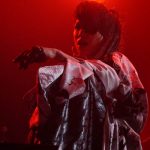 VisUnite主催のフェスイベント「VisUnite Fest Special Edition Vol.3」、大盛況！ ヘアメイクや占い、TENGAブースまで楽しめる破天荒なイベント！！