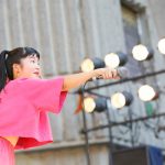 きゃりーぱみゅぱみゅ主催、チケット即完売の初対バンイベント「KPP CAMP」が無事終了！ポップソング帝王“平井堅”、NEOかわいいバンド“CHAI”とのスペシャルな一夜が実現！