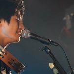さくらしめじ、結成4周年ライブで大暴れ！激しいライブに観客も大興奮！AAAカバー曲も披露！