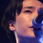 さくらしめじ、結成4周年ライブで大暴れ！激しいライブに観客も大興奮！AAAカバー曲も披露！