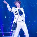 新体制でアリーナツアーに初挑戦した超特急のライブを6月30日（土）WOWOWでオンエア！！