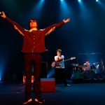 真心ブラザーズ、毎年恒例のマゴーソニックで盟友フラワーカンパニーズと共演！スカパーでの放送も決定！