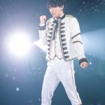 新体制でアリーナツアーに初挑戦した超特急のライブを6月30日（土）WOWOWでオンエア！！