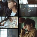 CHEMISTRY、羽生結弦とCHEMISTRYが夢の氷上コラボレーション！！