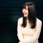 ソロシンガー鈴木愛理の魅力が詰まった特別番組をスペシャで放送！SCANDALとの対談、MVや「Ray」の撮影現場潜入、ソロインタビュー、最新ライブを60分に凝縮！
