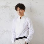 山崎育三郎初のラジオ番組イベント「I AM 1936 presents THIS IS IKU」開催！第1弾ゲストにToshI（龍玄とし X JAPAN）の出演が決定！
