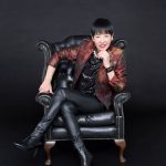 氣志團万博2018、和田アキ子、森山直太朗、the GazettE 、DJダイノジら第４弾出演者を発表！！