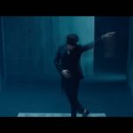 JUNHO (From 2PM)、Mini Album『想像』よりタイトル曲「想像」デジタル先行配信開始！そして、摩訶不思議な「想像」ミュージックビデオも同時解禁！！