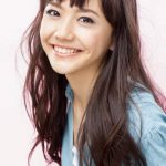 神戸コレクション2018 A/Wが8/25（土）にか開催決定！池田美優、松井愛莉らが出演！