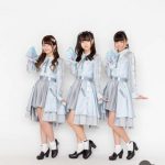 ラストアイドル、サードシングルが8月1日(水)に発売決定！表題曲はバトルではなく…ラストアイドルファミリー22人全員で歌うことに！