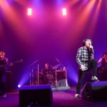 真心ブラザーズ、毎年恒例のマゴーソニックで盟友フラワーカンパニーズと共演！スカパーでの放送も決定！