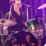 真心ブラザーズ、毎年恒例のマゴーソニックで盟友フラワーカンパニーズと共演！スカパーでの放送も決定！