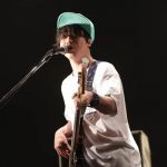 真心ブラザーズ、毎年恒例のマゴーソニックで盟友フラワーカンパニーズと共演！スカパーでの放送も決定！