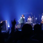 真心ブラザーズ、毎年恒例のマゴーソニックで盟友フラワーカンパニーズと共演！スカパーでの放送も決定！