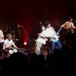 真心ブラザーズ、毎年恒例のマゴーソニックで盟友フラワーカンパニーズと共演！スカパーでの放送も決定！