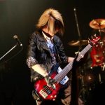 VisUnite主催のフェスイベント「VisUnite Fest Special Edition Vol.3」、大盛況！ ヘアメイクや占い、TENGAブースまで楽しめる破天荒なイベント！！